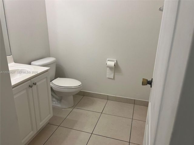 22631 SW 88th Pl 1-18, Cutler Bay, FL 33190