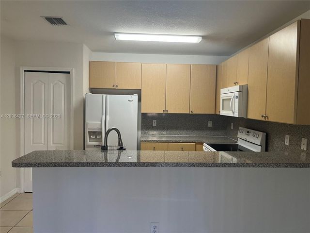 22631 SW 88th Pl 1-18, Cutler Bay, FL 33190