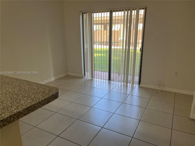 22631 SW 88th Pl 1-18, Cutler Bay, FL 33190