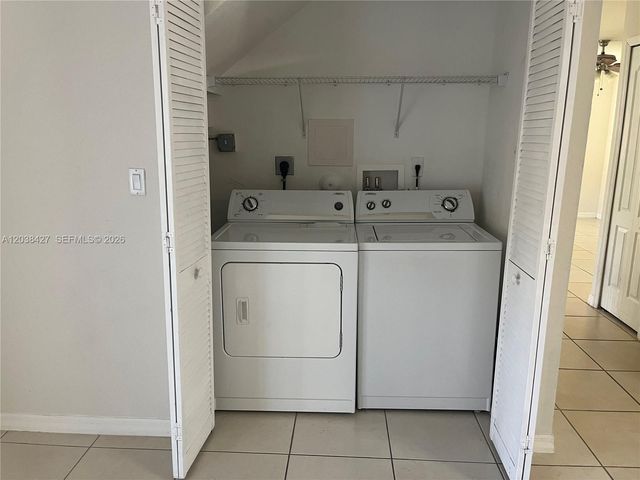 22631 SW 88th Pl 1-18, Cutler Bay, FL 33190
