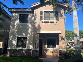 22631 SW 88th Pl 1-18, Cutler Bay, FL 33190