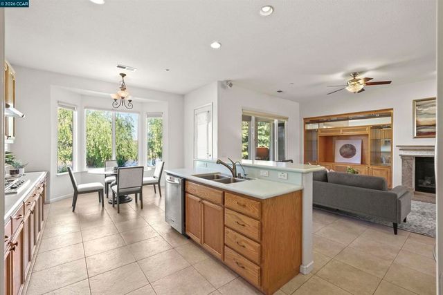 1129 Jonagold Way, Brentwood, CA 94513