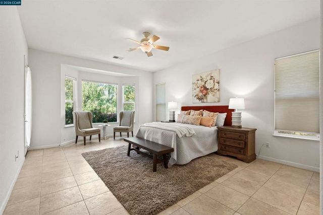 1129 Jonagold Way, Brentwood, CA 94513