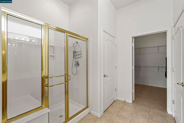 1129 Jonagold Way, Brentwood, CA 94513