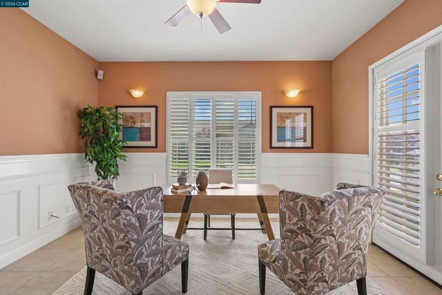 1129 Jonagold Way, Brentwood, CA 94513