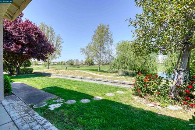 1129 Jonagold Way, Brentwood, CA 94513