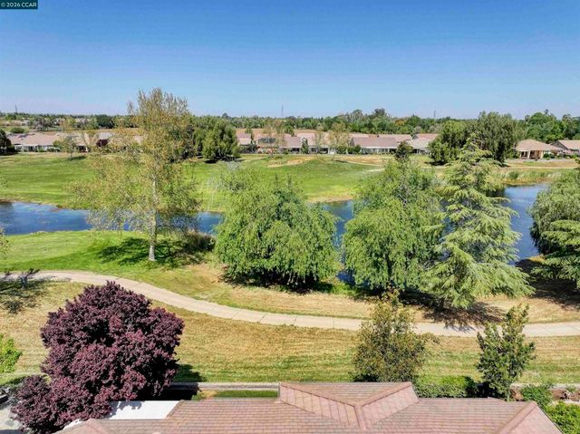 1129 Jonagold Way, Brentwood, CA 94513