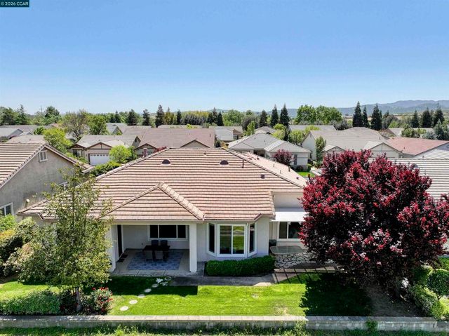1129 Jonagold Way, Brentwood, CA 94513
