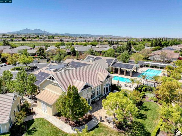 1129 Jonagold Way, Brentwood, CA 94513