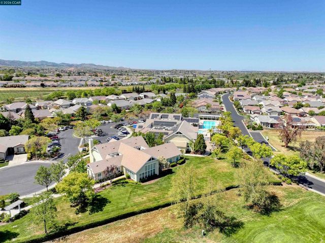 1129 Jonagold Way, Brentwood, CA 94513