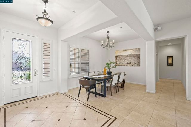 1129 Jonagold Way, Brentwood, CA 94513