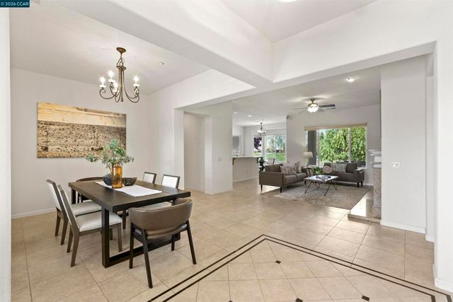 1129 Jonagold Way, Brentwood, CA 94513