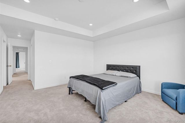 9092 Zeta Pass Court, Parker, CO 80134