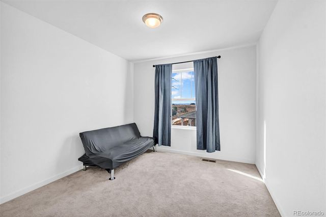 9092 Zeta Pass Court, Parker, CO 80134