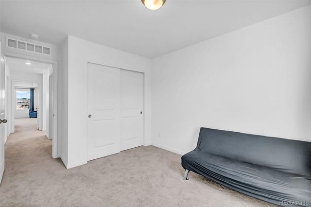 9092 Zeta Pass Court, Parker, CO 80134