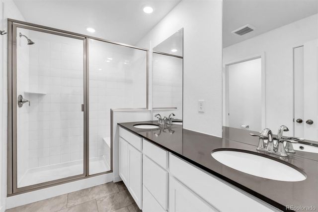 9092 Zeta Pass Court, Parker, CO 80134