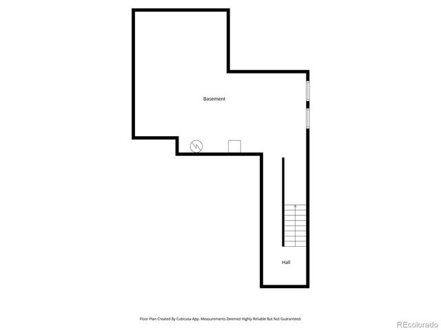 9092 Zeta Pass Court, Parker, CO 80134