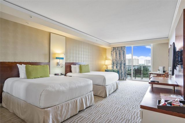 18001 Collins ave 616, Sunny Isles Beach, FL 33160