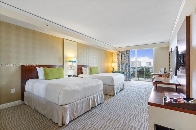 18001 Collins ave 616, Sunny Isles Beach, FL 33160