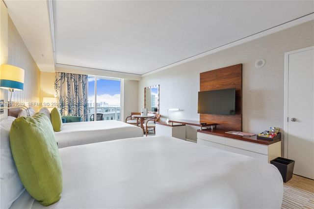 18001 Collins ave 616, Sunny Isles Beach, FL 33160