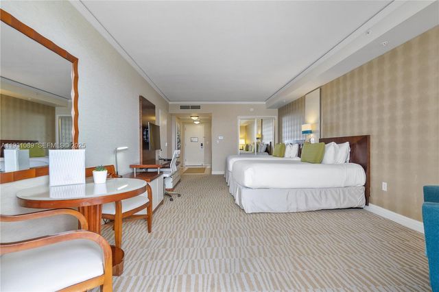 18001 Collins ave 616, Sunny Isles Beach, FL 33160