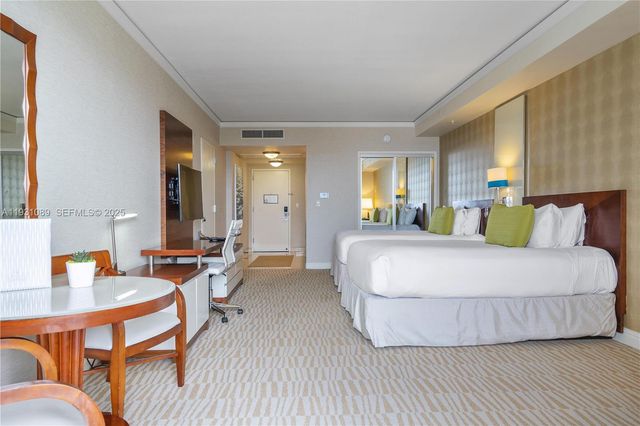 18001 Collins ave 616, Sunny Isles Beach, FL 33160