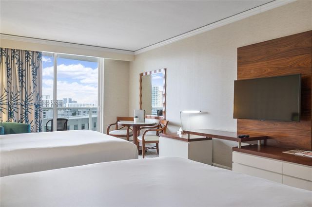 18001 Collins ave 616, Sunny Isles Beach, FL 33160