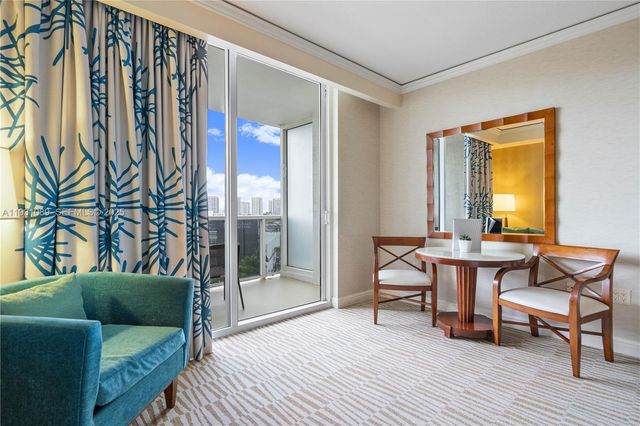 18001 Collins ave 616, Sunny Isles Beach, FL 33160