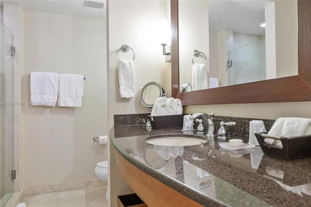 18001 Collins ave 616, Sunny Isles Beach, FL 33160