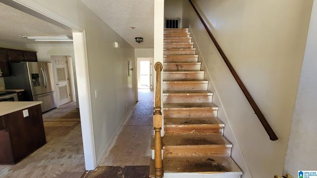 811 FIRST AVENUE, Pleasant Grove, AL 35127