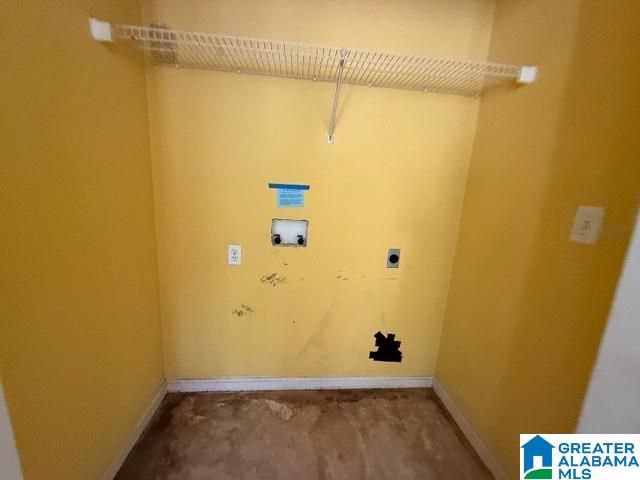 811 FIRST AVENUE, Pleasant Grove, AL 35127