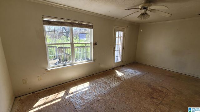 811 FIRST AVENUE, Pleasant Grove, AL 35127