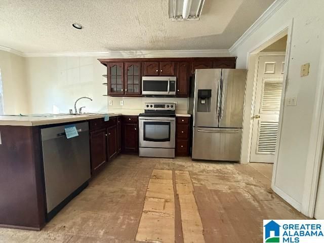 811 FIRST AVENUE, Pleasant Grove, AL 35127
