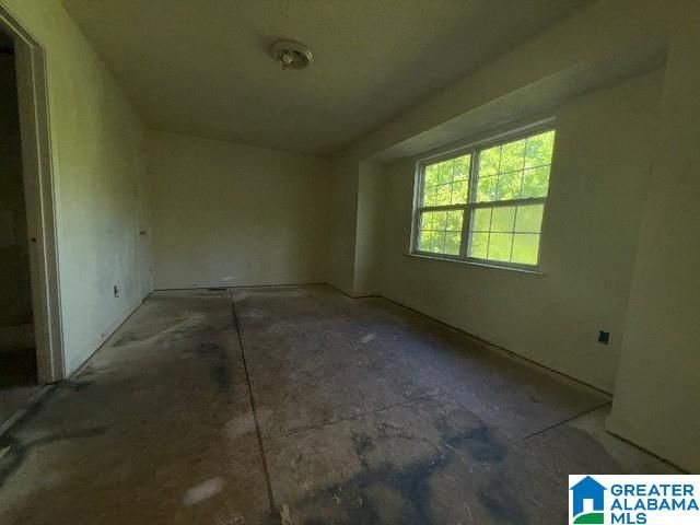 811 FIRST AVENUE, Pleasant Grove, AL 35127