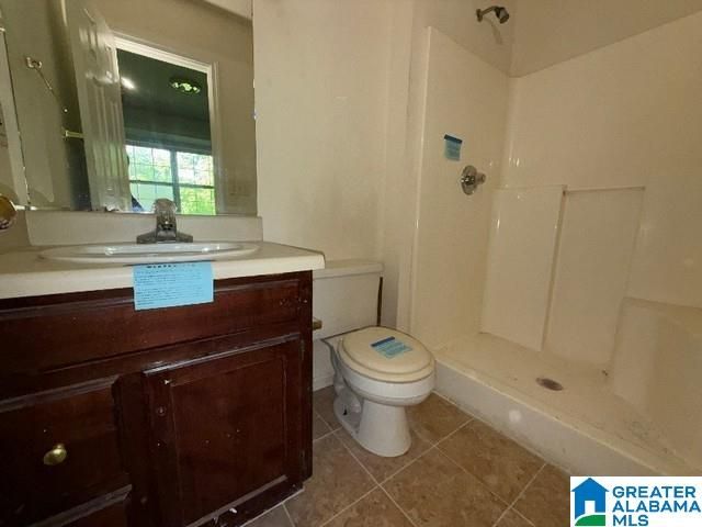 811 FIRST AVENUE, Pleasant Grove, AL 35127