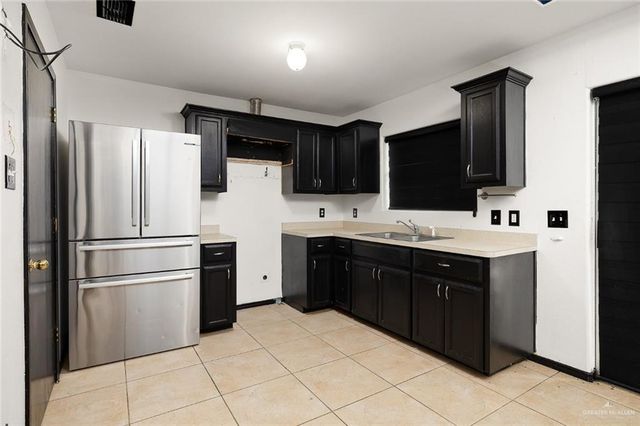 8408 S Morelos Street, Pharr, TX 78577