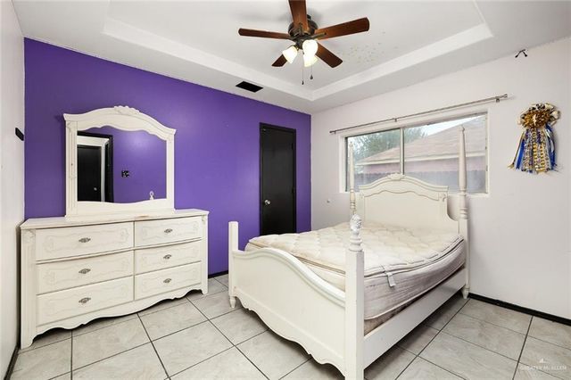 8408 S Morelos Street, Pharr, TX 78577