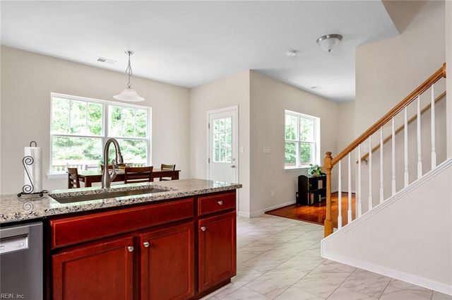 9009 Cocos PATH, Toano, VA 23168
