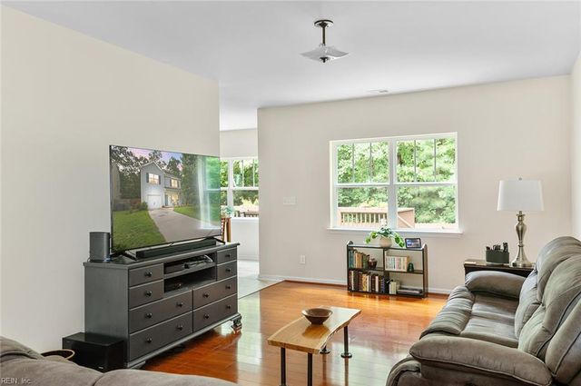 9009 Cocos PATH, Toano, VA 23168
