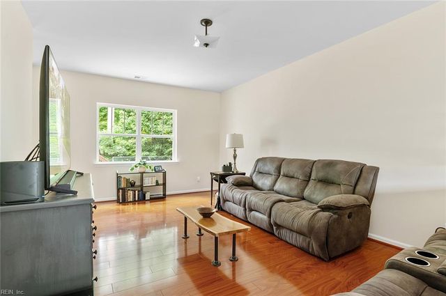 9009 Cocos PATH, Toano, VA 23168