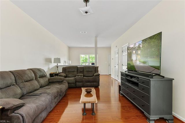 9009 Cocos PATH, Toano, VA 23168