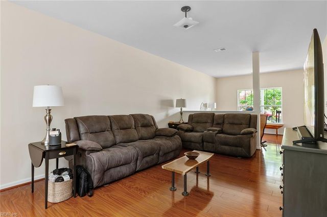 9009 Cocos PATH, Toano, VA 23168