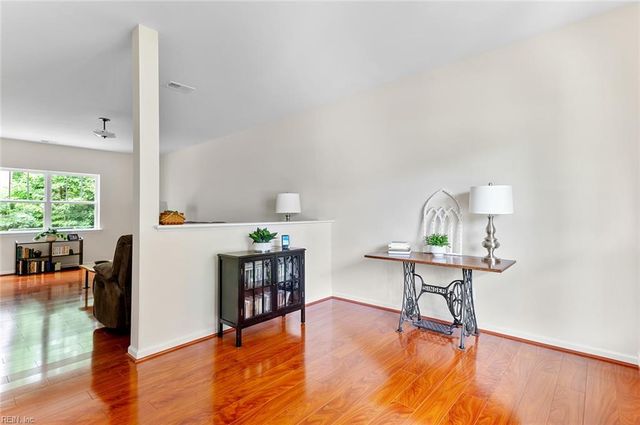 9009 Cocos PATH, Toano, VA 23168