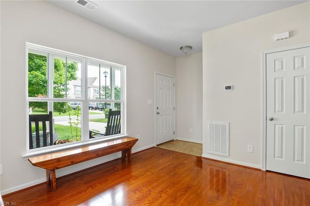 9009 Cocos PATH, Toano, VA 23168