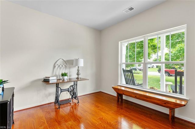 9009 Cocos PATH, Toano, VA 23168