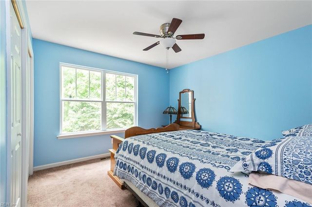 9009 Cocos PATH, Toano, VA 23168