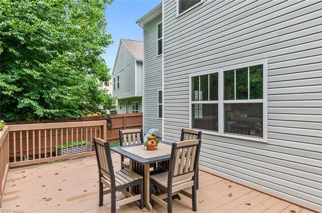 9009 Cocos PATH, Toano, VA 23168