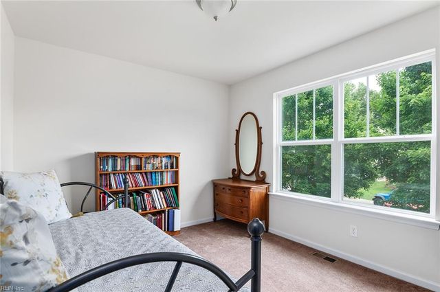 9009 Cocos PATH, Toano, VA 23168