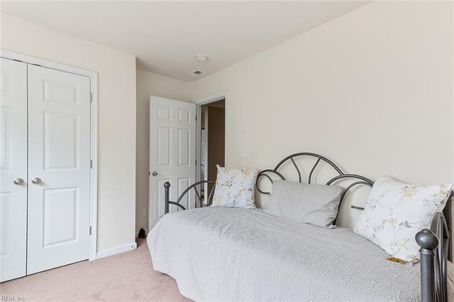 9009 Cocos PATH, Toano, VA 23168