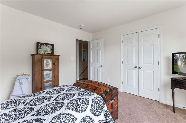 9009 Cocos PATH, Toano, VA 23168